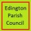 Edington Parish Council Precept 2024/2025