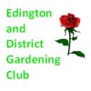 Edington & District Gardening Club – September 2023