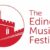 Edington Music Festival goes online