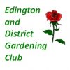 EDINGTON AND DISTRICT GARDENING CLUB – February 2026