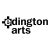 Edington Arts